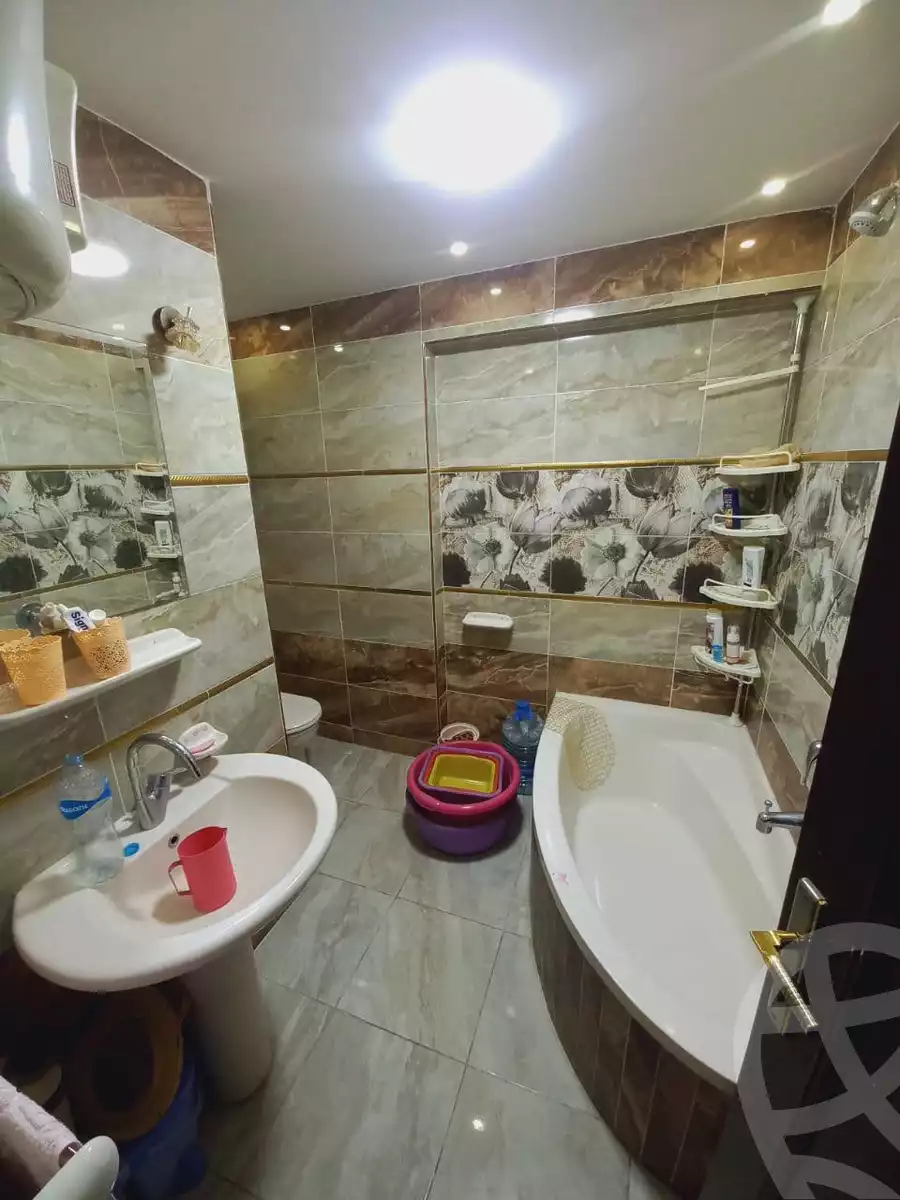 https://aqarmap.com.eg/en/listing/5948765-for-sale-alexandria-l-jmy-lbytsh-al-kaada-st
