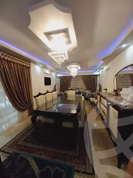 https://aqarmap.com.eg/en/listing/5948765-for-sale-alexandria-l-jmy-lbytsh-al-kaada-st