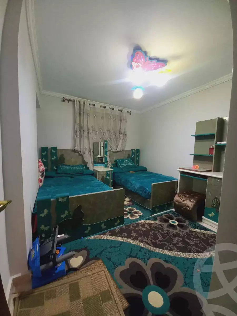 https://aqarmap.com.eg/en/listing/5948765-for-sale-alexandria-l-jmy-lbytsh-al-kaada-st