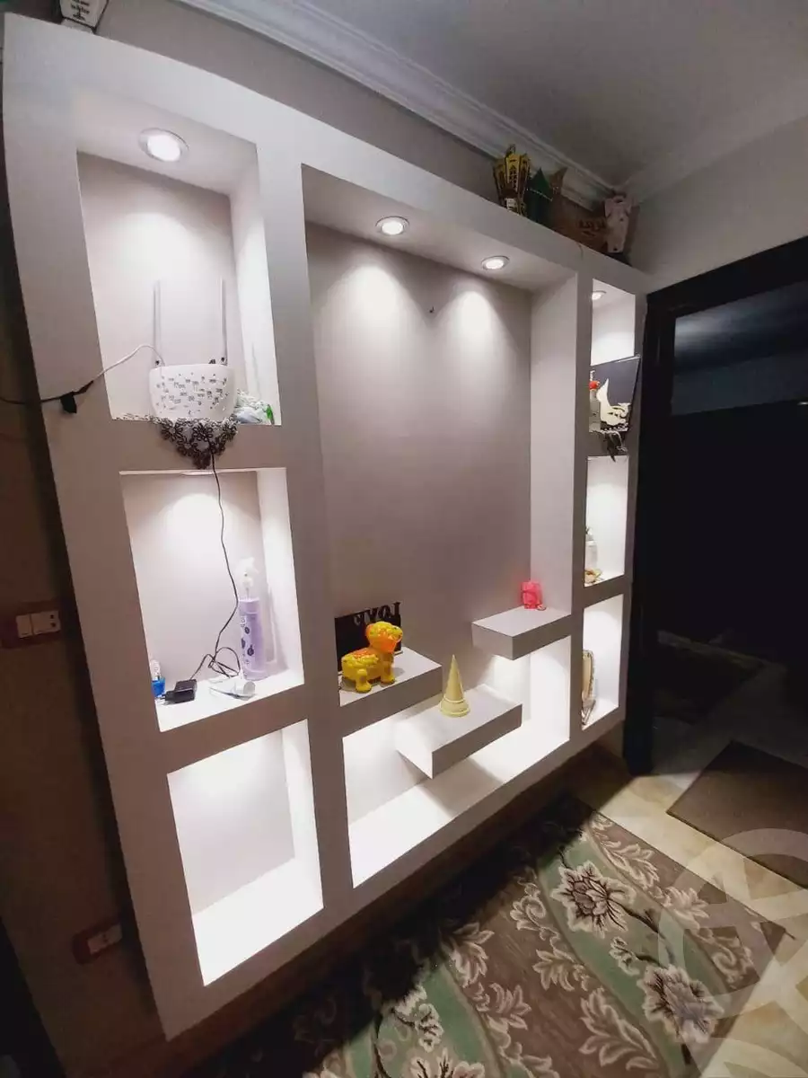https://aqarmap.com.eg/en/listing/5948765-for-sale-alexandria-l-jmy-lbytsh-al-kaada-st
