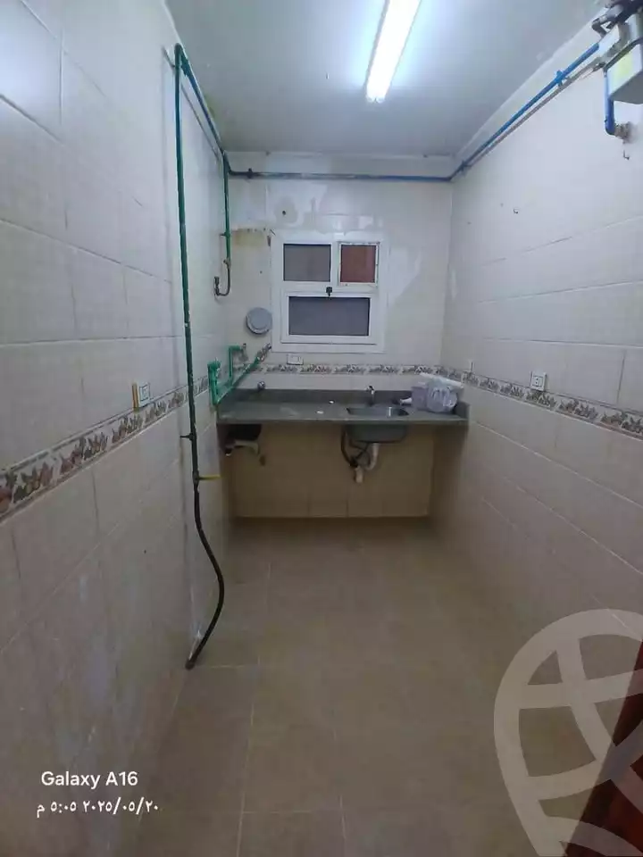 https://aqarmap.com.eg/en/listing/5948787-for-rent-cairo-mokattam-lhdb-l-ly-hay-el-ashgar