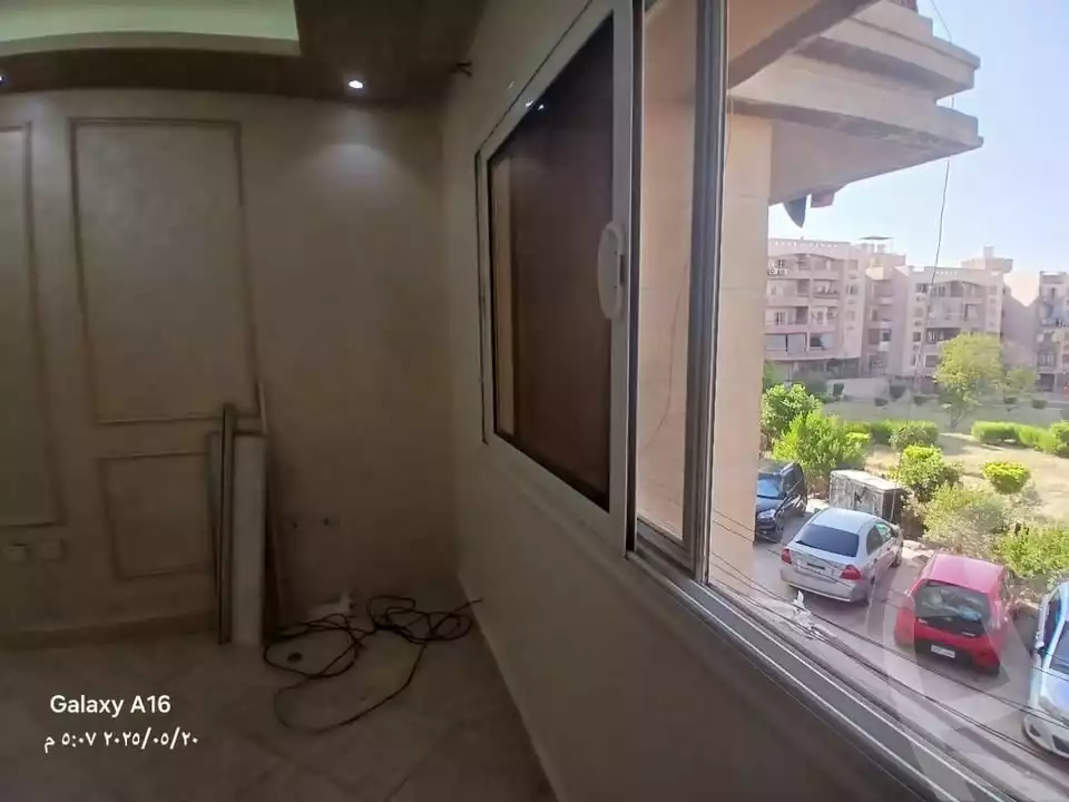 https://aqarmap.com.eg/en/listing/5948787-for-rent-cairo-mokattam-lhdb-l-ly-hay-el-ashgar