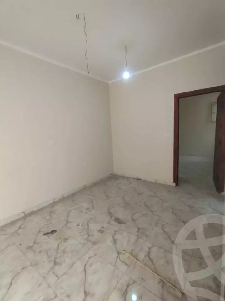 https://aqarmap.com.eg/en/listing/5948811-for-rent-qalyubia-shubra-el-khaima