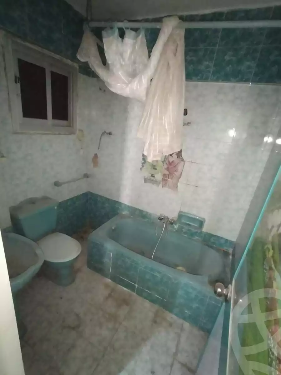 https://aqarmap.com.eg/ar/listing/5948807-for-sale-alexandria-l-jmy-el-hanouvel-amr-ibn-el-aas-st
