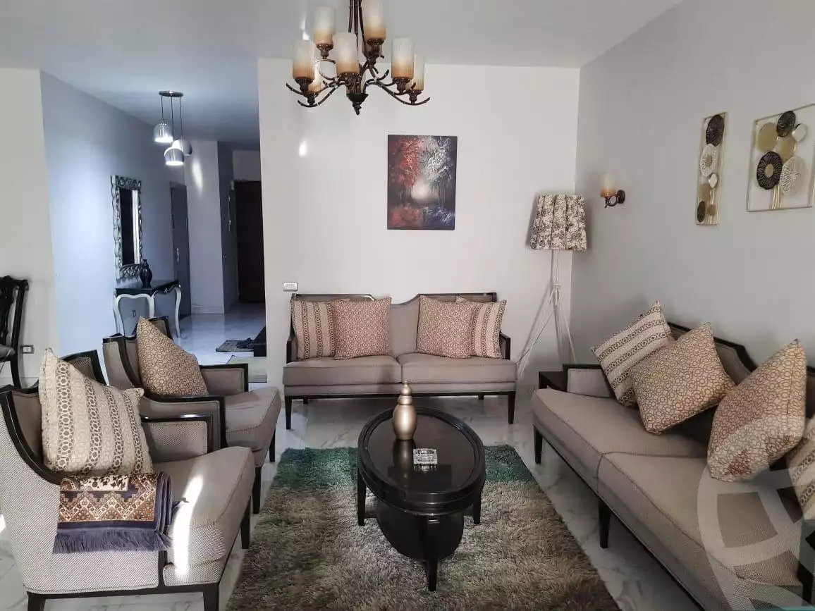 https://aqarmap.com.eg/en/listing/5948768-for-rent-north-coast-resorts-hacienda-bay-water-villas-hacienda-bay