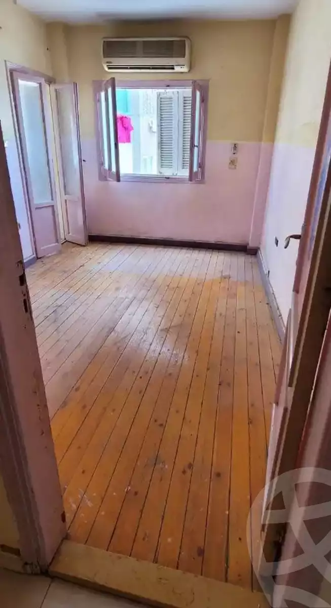 https://aqarmap.com.eg/en/listing/5948831-for-rent-cairo-el-haram-shareaa-fatma-roshdy