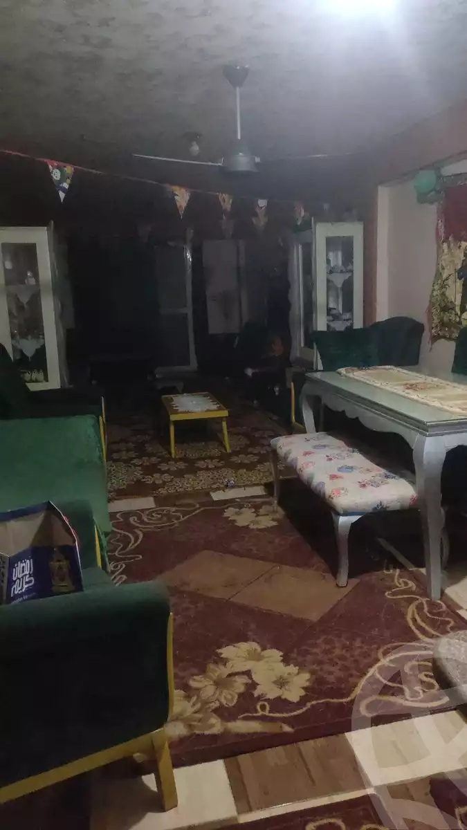 https://aqarmap.com.eg/ar/listing/5948838-for-rent-alexandria-l-jmy-el-hanouvel