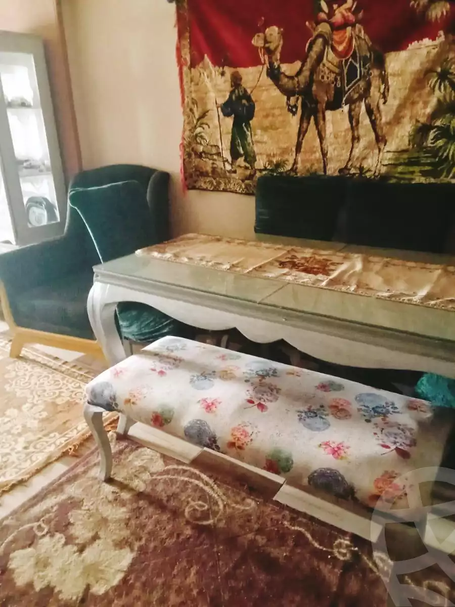 https://aqarmap.com.eg/ar/listing/5948838-for-rent-alexandria-l-jmy-el-hanouvel