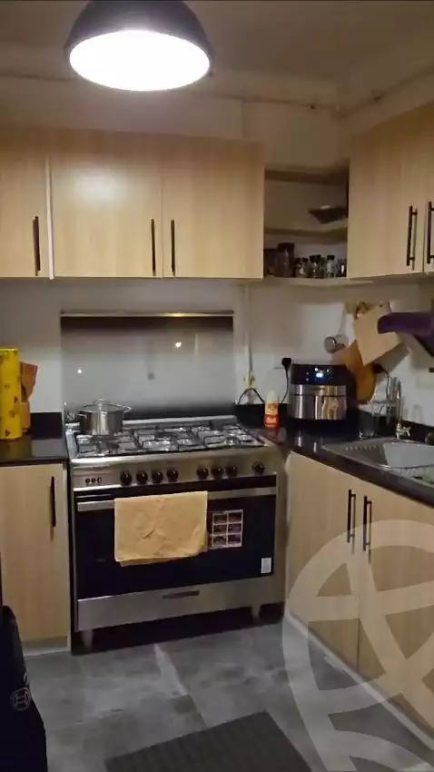 https://aqarmap.com.eg/ar/listing/5948842-for-sale-cairo-mokattam-el-hadabah-el-wosta