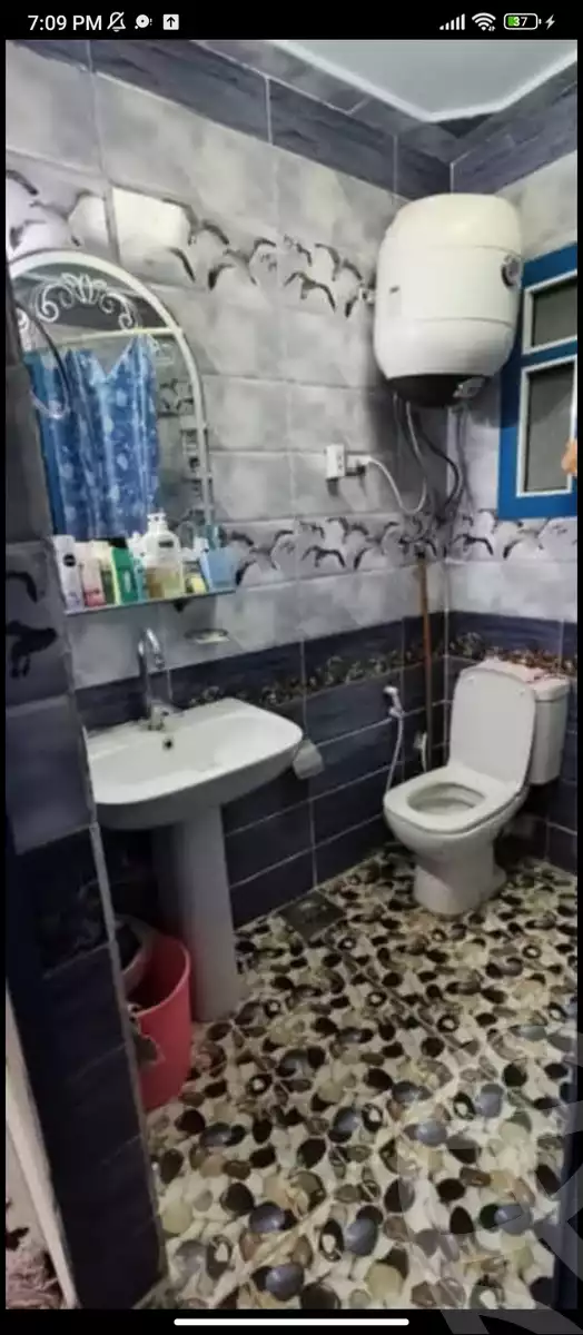https://aqarmap.com.eg/ar/listing/5948908-for-sale-alexandria-l-jmy-el-hanouvel-al-komi-st-el-hanouvel