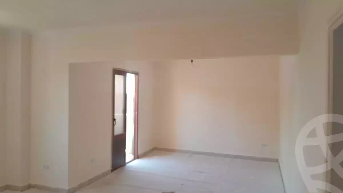 https://aqarmap.com.eg/ar/listing/5948886-for-sale-sharqia-10th-of-ramadan-al-hay-al-thany-ashar