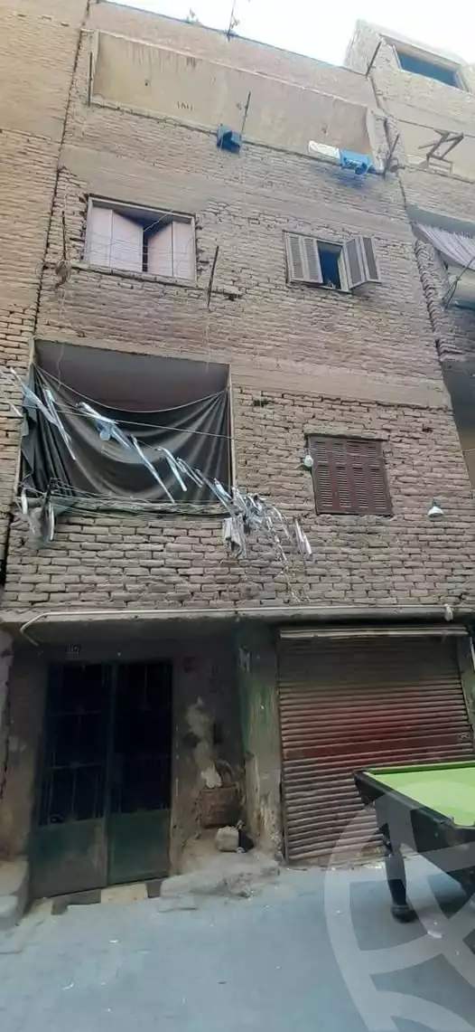 https://aqarmap.com.eg/en/listing/5948905-for-sale-cairo-el-agouza-ard-el-lewa