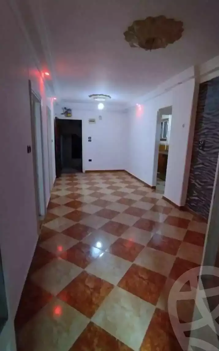 https://aqarmap.com.eg/en/listing/5948917-for-sale-alexandria-lsywf-el-falki