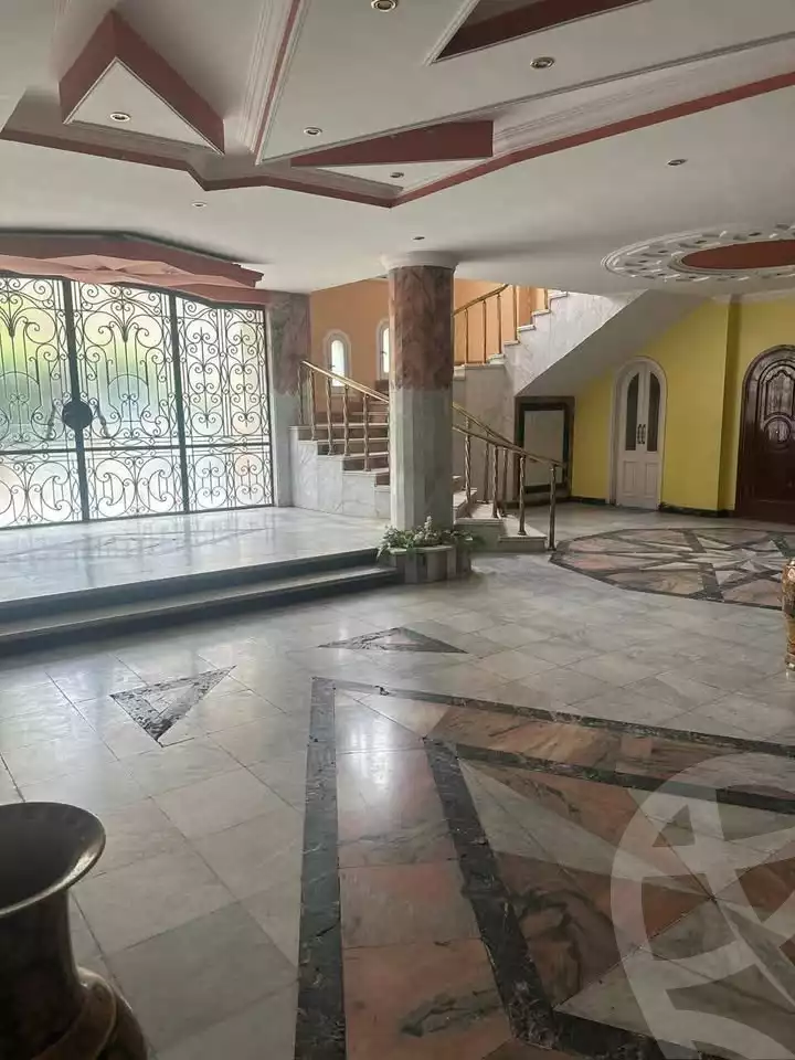 https://aqarmap.com.eg/ar/listing/5948925-for-sale-cairo-mokattam-lhdb-l-ly-shr-17