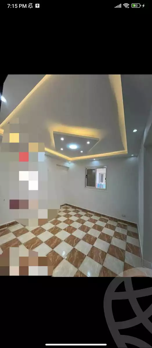 https://aqarmap.com.eg/en/listing/5948930-for-sale-alexandria-l-jmy-lbytsh-al-samalehy-1-st