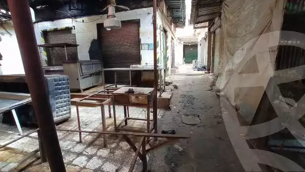 https://aqarmap.com.eg/en/listing/5948939-for-sale-alexandria-l-jmy-el-hanouvel