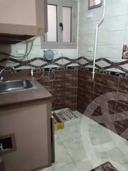 https://aqarmap.com.eg/en/listing/5948968-for-sale-alexandria-l-jmy-el-hanouvel