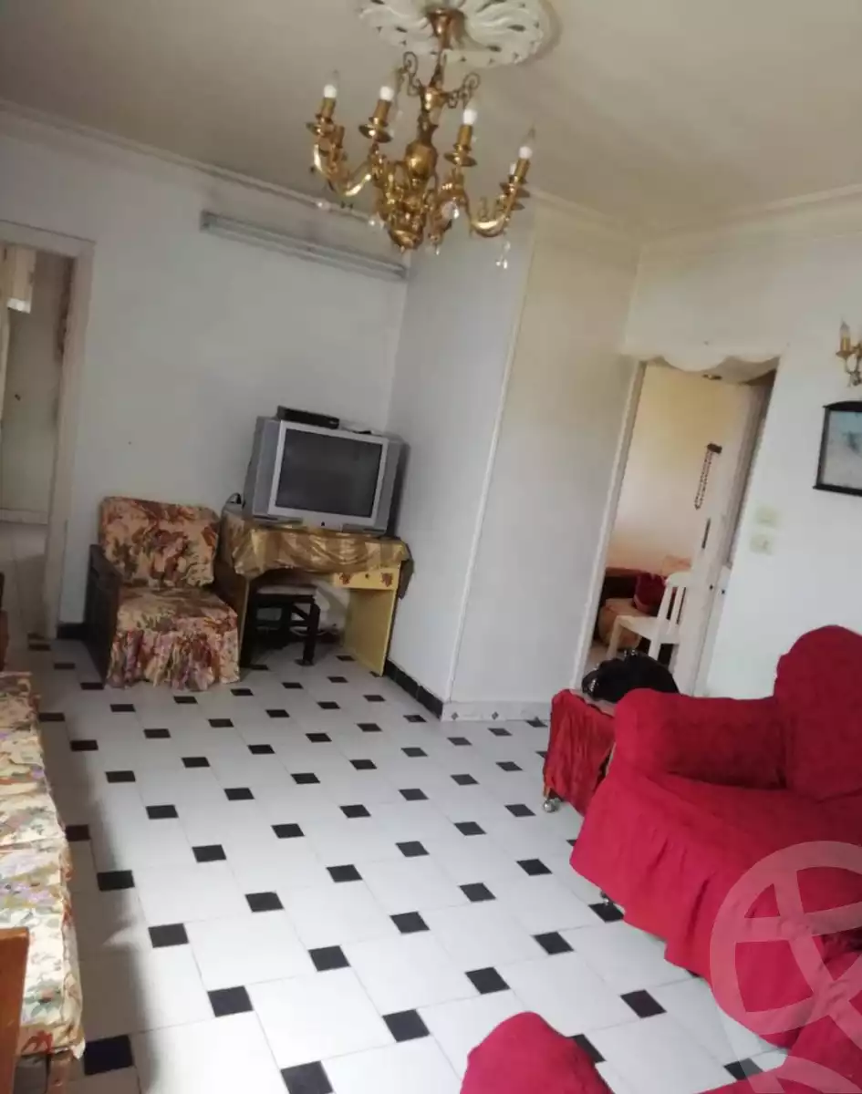 https://aqarmap.com.eg/en/listing/5948974-for-sale-cairo-el-sayyeda-zeinab