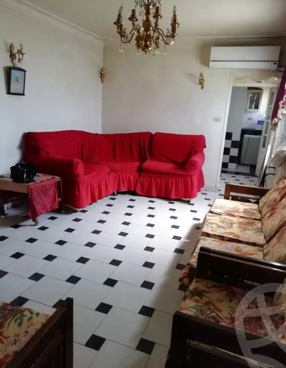 https://aqarmap.com.eg/en/listing/5948974-for-sale-cairo-el-sayyeda-zeinab