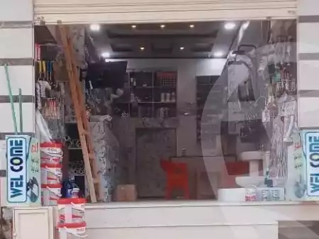 https://aqarmap.com.eg/en/listing/5906666-for-sale-gharbia-el-mahallah-el-kubra-abou-radi