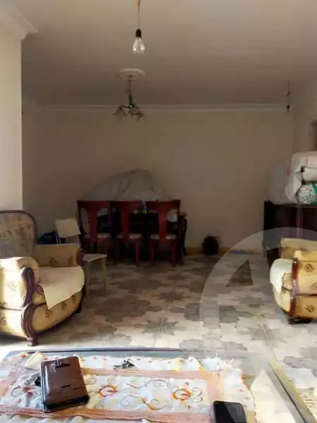https://aqarmap.com.eg/en/listing/5948994-for-sale-cairo-madinat-el-salam
