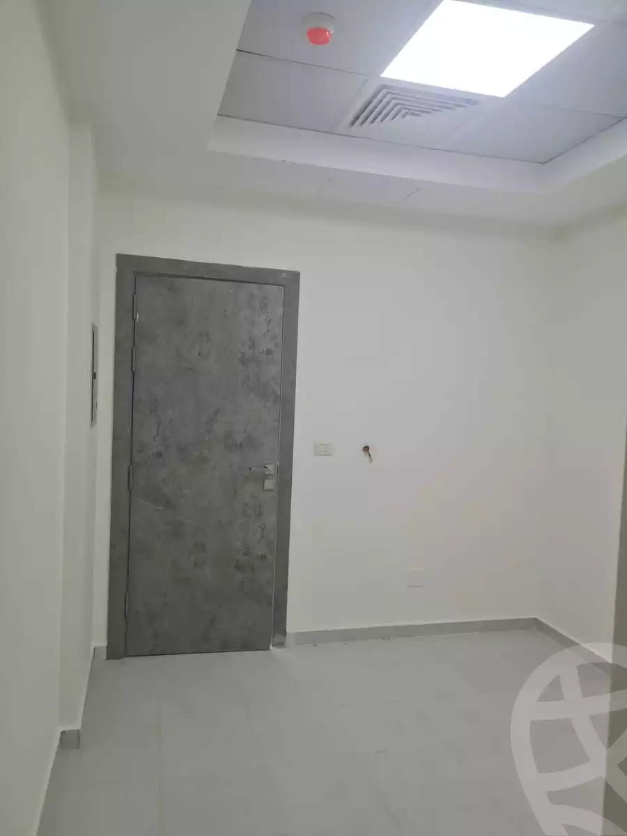 https://aqarmap.com.eg/en/listing/5948852-for-rent-cairo-new-cairo-compounds-wzwn-ltby-ktlyst-llttwyr