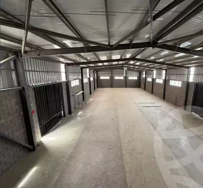 https://aqarmap.com.eg/en/listing/5949028-for-rent-sharqia-10th-of-ramadan-industrial-area
