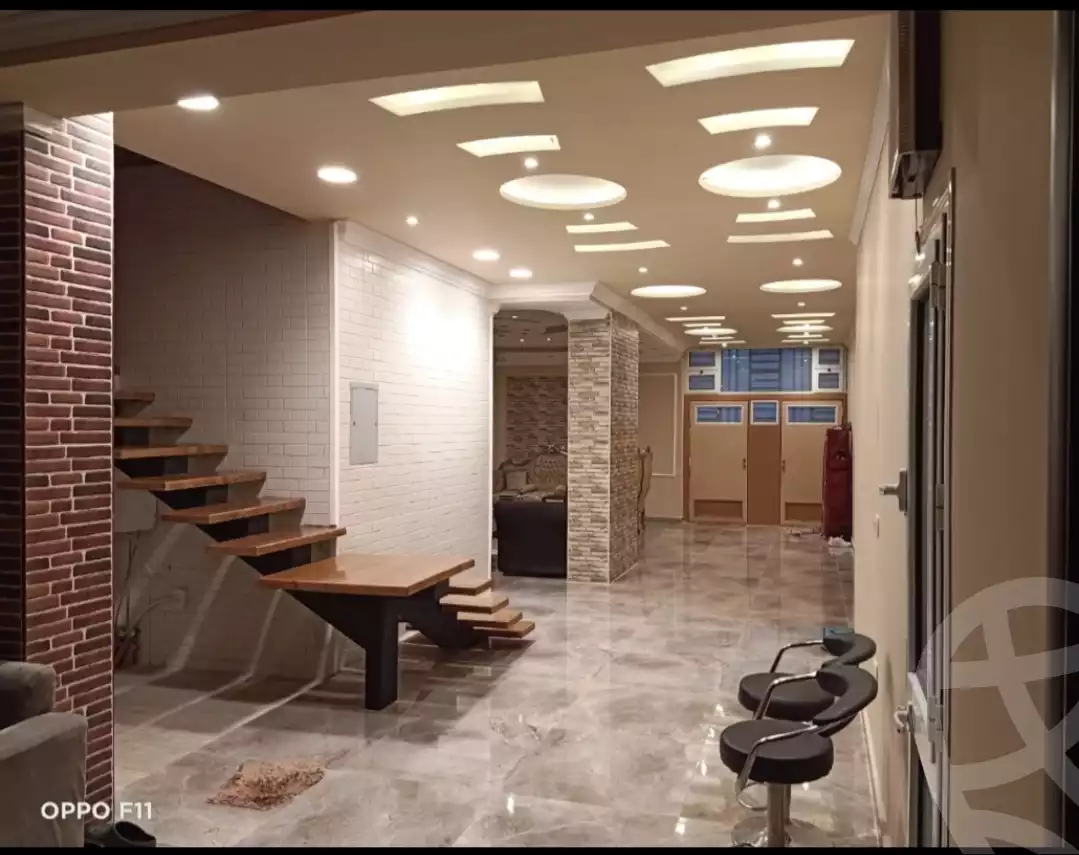 https://aqarmap.com.eg/ar/listing/5949012-for-sale-cairo-mokattam-el-hadabah-el-wosta-7th-zone-el-manarat-st