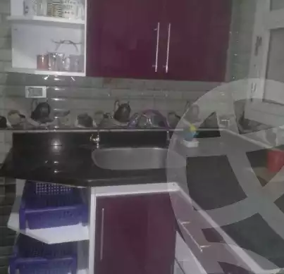 https://aqarmap.com.eg/en/listing/5949037-for-rent-cairo-el-maadi-el-maadi-el-gededa