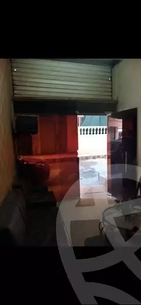 https://aqarmap.com.eg/ar/listing/5949041-for-sale-alexandria-el-mandara-nabawy-al-mohandes-st