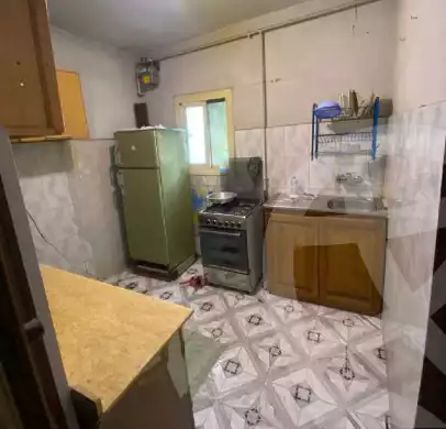 https://aqarmap.com.eg/en/listing/5949042-for-rent-cairo-el-maadi-degla