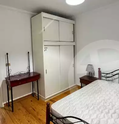 https://aqarmap.com.eg/en/listing/5949059-for-rent-cairo-el-maadi-zahraa-el-maadi-el-merag-el-elwy