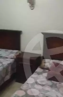 https://aqarmap.com.eg/en/listing/5949063-for-rent-cairo-el-maadi-sarayat-el-maadi-ahmed-zaki-st