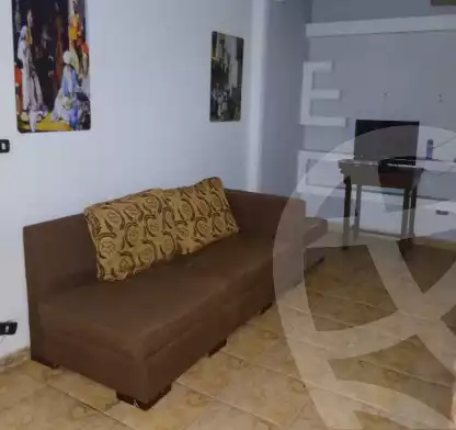 https://aqarmap.com.eg/en/listing/5949074-for-rent-cairo-al-zamalek-shr-hmd-hshmt