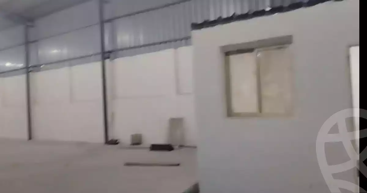 https://aqarmap.com.eg/en/listing/5949066-for-sale-cairo-ljyz-bw-lnmrs-shabramant