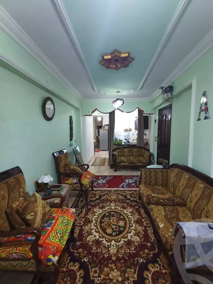 https://aqarmap.com.eg/en/listing/5949095-for-sale-alexandria-l-jmy-el-hanouvel-gabir-hafez-st