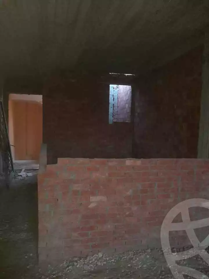 https://aqarmap.com.eg/ar/listing/5949090-for-sale-cairo-el-haram-el-lebeny