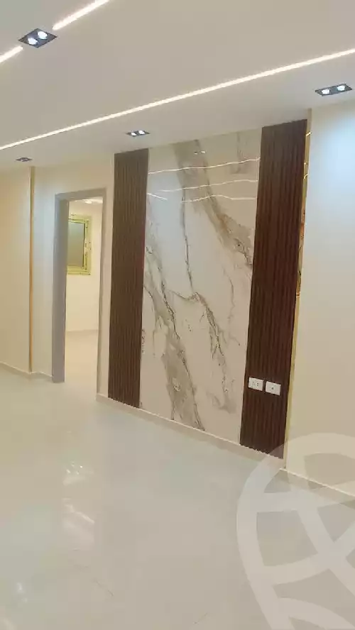 https://aqarmap.com.eg/en/listing/5949111-for-sale-cairo-el-haram-el-lebeny-el-magzar-el-aly-st