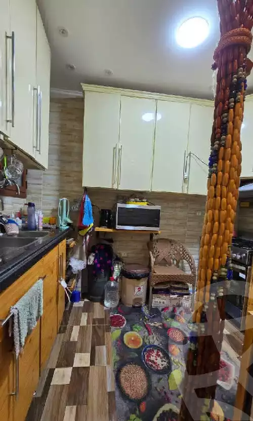 https://aqarmap.com.eg/en/listing/5949127-for-sale-cairo-faisal-el-lebeny
