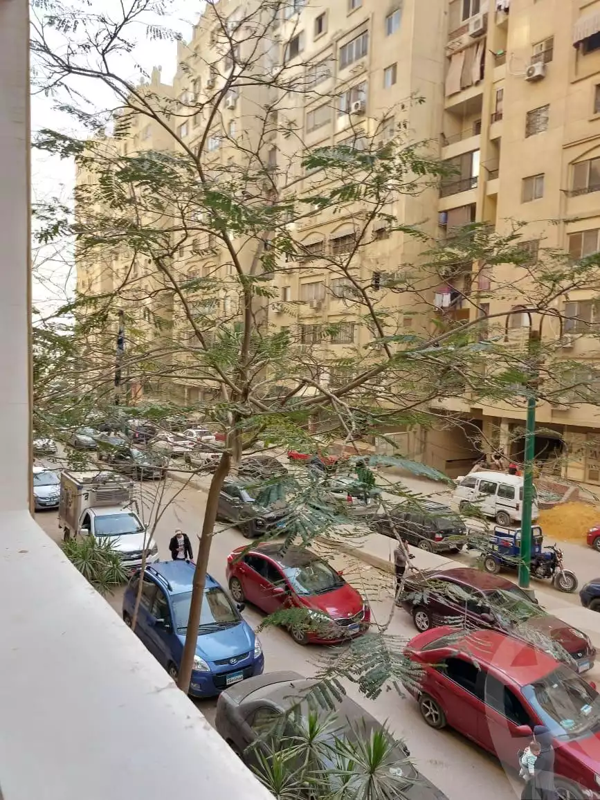 https://aqarmap.com.eg/en/listing/5949115-for-rent-cairo-el-maadi-compounds-bitcho-american-city