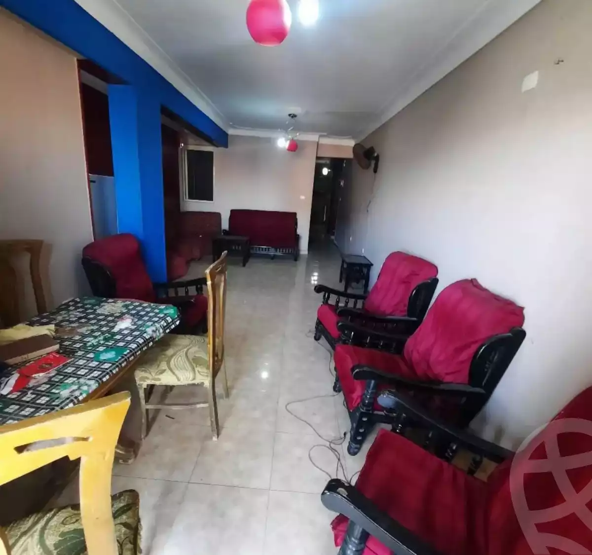 https://aqarmap.com.eg/en/listing/5949118-for-sale-alexandria-l-jmy-el-hanouvel-el-shaheed-ahmed-hamdy-st