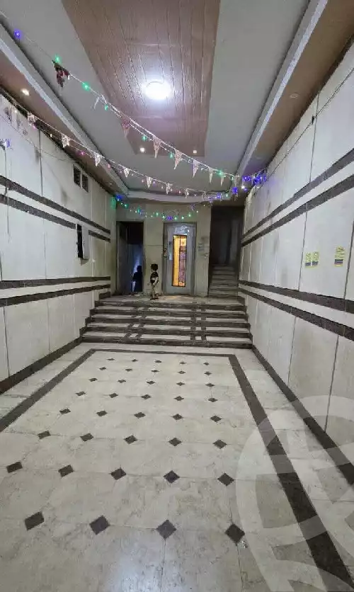 https://aqarmap.com.eg/en/listing/5949127-for-sale-cairo-faisal-el-lebeny