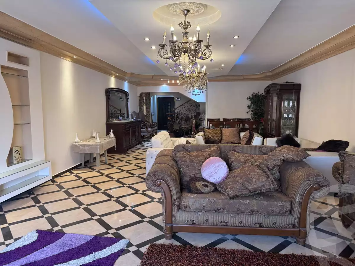 https://aqarmap.com.eg/en/listing/5949110-for-sale-cairo-el-haram-el-maryotya-al-mariotia-tunnel-st