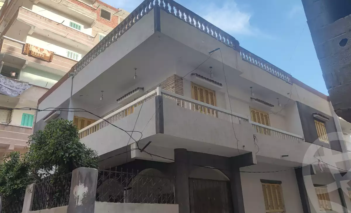 https://aqarmap.com.eg/en/listing/5949129-for-sale-alexandria-l-jmy-el-hanouvel-el-salam-st