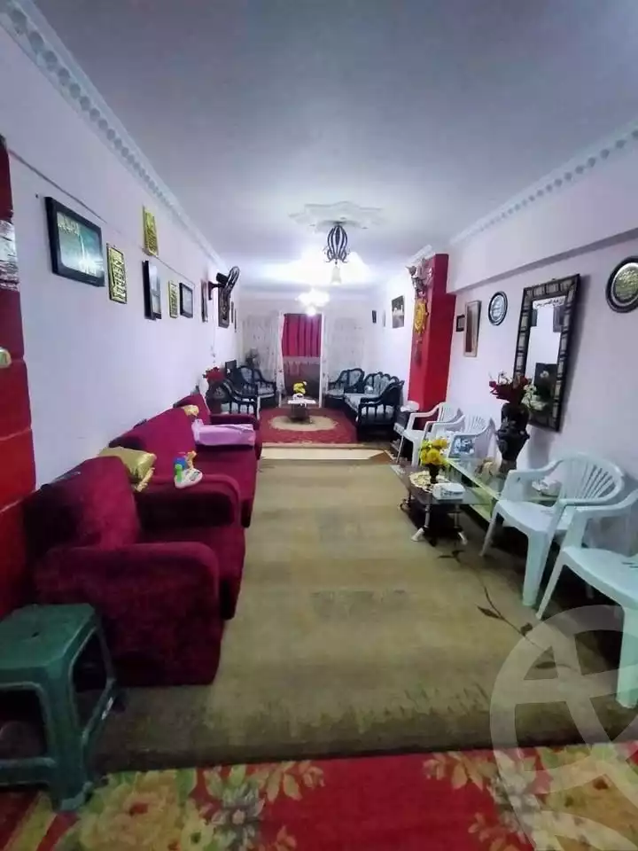 https://aqarmap.com.eg/en/listing/5949137-for-sale-alexandria-l-jmy-lbytsh-princess-st