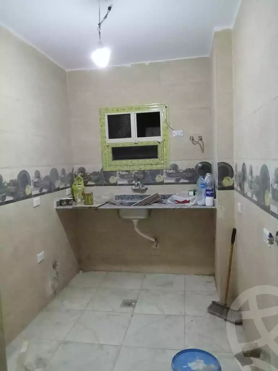 https://aqarmap.com.eg/ar/listing/5949135-for-sale-cairo-faisal-kafr-tohormos
