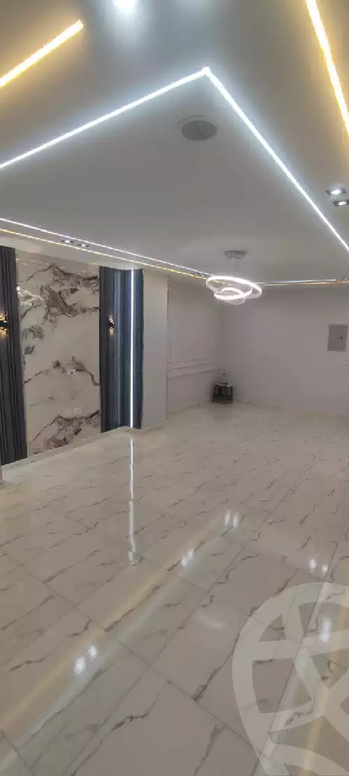 https://aqarmap.com.eg/en/listing/5949141-for-sale-cairo-faisal-el-lebeny