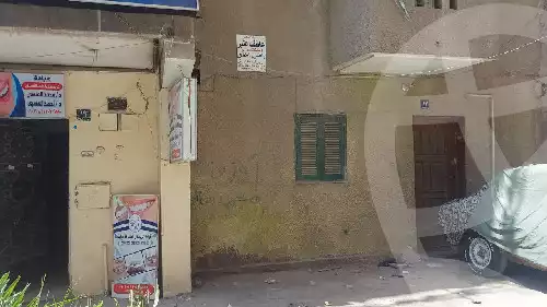 https://aqarmap.com.eg/en/listing/5949128-for-sale-cairo-ain-shams-mnshy-lthryr