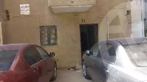 https://aqarmap.com.eg/en/listing/5949128-for-sale-cairo-ain-shams-mnshy-lthryr