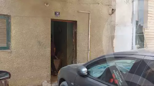 https://aqarmap.com.eg/en/listing/5949128-for-sale-cairo-ain-shams-mnshy-lthryr